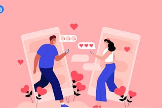 Important Things to Consider While Building Your Dating App