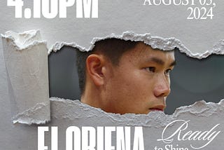 Obiena Soars into the Spotlight: Philippines’ Pole Vault Ace Aims for Olympic Glory