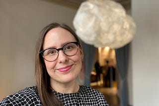 Julkisen sektorin uudistumiskyky