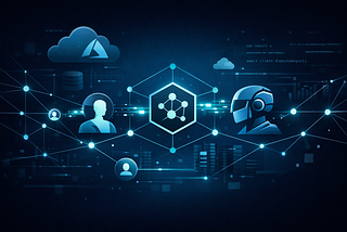 Introduction to the Microsoft Agentic Framework