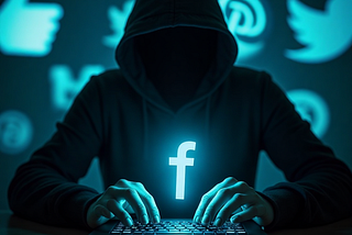 Horror Stories: The Real-Life Cyberbullying Nightmare