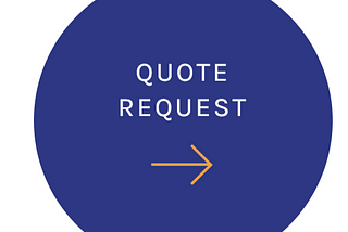 Top Tips for Finding the Right Hair Transplant Clinic