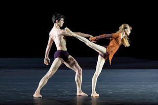 La Netflix della cultura italiana?