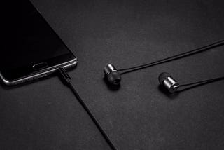 Mobile Phones Accessories