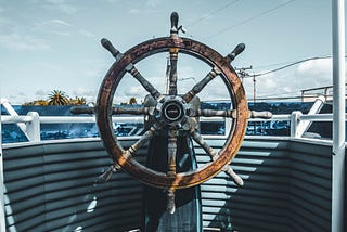 How to make Kubernetes deployments easier witth Helm3 & ChartMuseusm