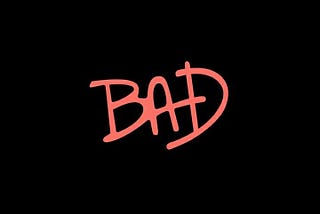 Five reasons why Adulting has been bad for you.