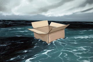 What is Amazon stranded inventory? Why is important to solve it? and how?