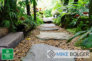 2019 Most Popular Landscaping Ideas