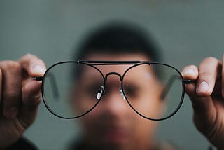 The 2 things you need for better results in life and business: Clarity + Alignment = Better Results