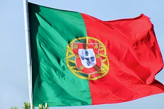 These Portugal special visas are little known to many people