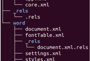 Practical Guide to Malware Analysis and Reverse Engineering (MS-Office Documents Files Format