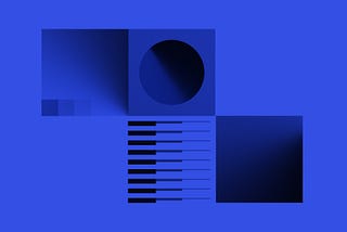 How Design tokens are changing our workflow?