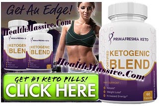 https://xtrapills.com/prima-freshia-keto/