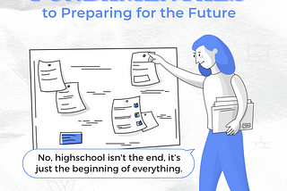 Key Fundamentals to Preparing for the Future