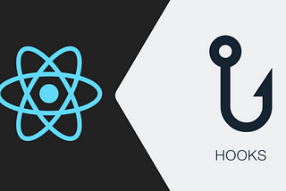 react hooks image