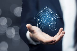 Security Token Offerings — A Brighter Future?