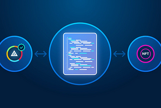 Beam’s Smart Contract Design: Insights from the Lead Developer