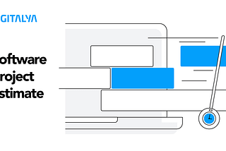 Software project estimation — what you need to know