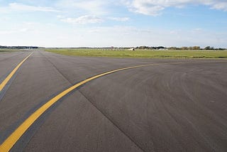Global Airport Runway Asphalt Additives Market Opportunities, Qualitative Insights and Opportunity…