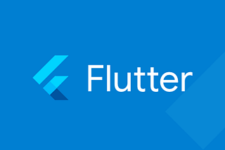 Exploring Array Manipulation in Dart & Flutter