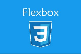 The Various Features Of CSS Flexbox