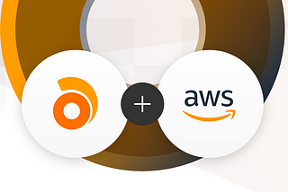 Ably launches in AWS Marketplace