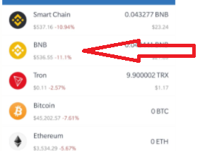 HOW TO JOIN ONED TOKEN PRE-SALE?