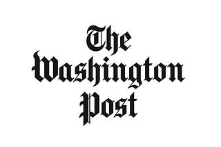 Letter to Washington Post Stresses Peril of U.S. Withdrawal From Afghanistan
