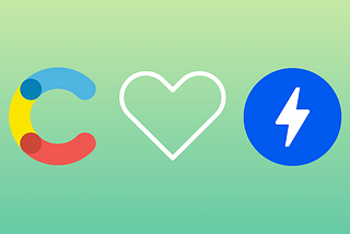 Leveraging AMP and Contentful for a flawless Customer Experience.