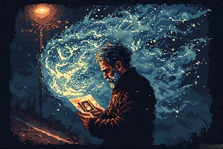 🕯️ Healing the Opioid Crisis: A Sufi Journey Through Pain, Purpose, and the Light of Islam 🌿