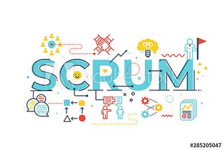Definições, discussões e comentários sobre o Guia do Scrum — Parte 1