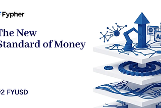 FYUSD: A Regulation Compliant Digital Dollar for Asia