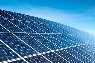 The Most Common Solar Questions Asked By Business Owners — Answered by Energy Options
