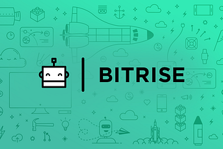 Set up your Appium android tests with Bitrise