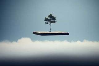 Change Your Life — Make Every Interaction Count