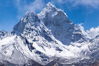 Everest Capital and Everest Capital