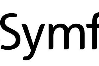 Using Redis cache with Symfony