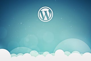 Understanding What Wordpress Is