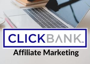 Why You Need a Sales Funnel or Landing Page for Affiliate Marketing Success?