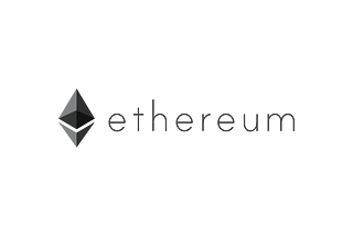 How to use Ethereum for free