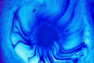 10 resources that will consistently feed your visual inspiration
