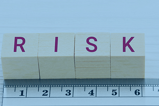 Understanding Your Risk Profile
