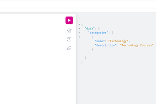 Getting Started with GraphQL and Golang