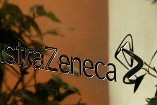 AstraZeneca’s acquisition of Alexion for $39bn