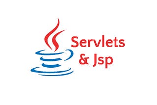 Servlets & JSP