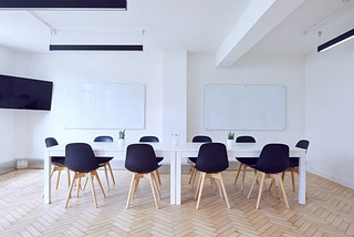 Can a Single Person Start a Startup?