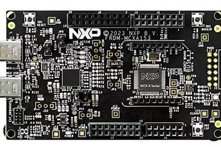 Based on RT-Thread I2C (Software) Practice | Technical Collection