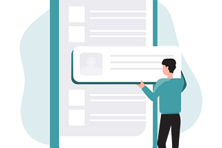 What Are Portable, Verifiable Digital Credentials?
