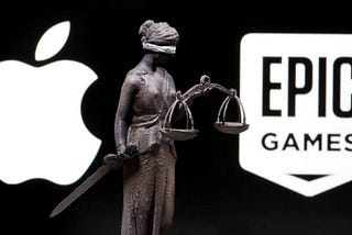 A Developer’s Perspective About Apple vs Epic Trial