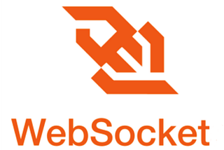 Bien configurer sa plateforme pour gérer les Web Sockets